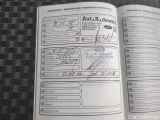  Ford  Transit CONNECT 240 L2 S&S  44 #22