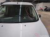  Ford  Transit CONNECT 240 L2 S&S  44 #25