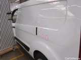  Ford  Transit CONNECT 240 L2 S&S  44 #27