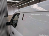  Ford  Transit CONNECT 240 L2 S&S  44 #30