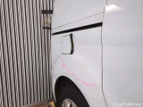  Ford  Transit CONNECT 240 L2 S&S  44 #34