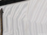  Ford  Transit CONNECT 240 L2 S&S  44 #36