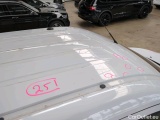  Ford  Transit CONNECT 240 L2 S&S  44 #40