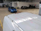  Ford  Transit CONNECT 240 L2 S&S  44 #42