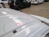  Ford  Transit CONNECT 240 L2 S&S  44 #49