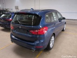  Bmw  Serie 2 GRAN TOURER XDRIVE AUT.  46 #2