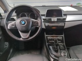  Bmw  Serie 2 GRAN TOURER XDRIVE AUT.  46 #3