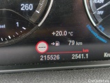  Bmw  Serie 2 GRAN TOURER XDRIVE AUT.  46 #4
