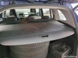  Bmw  Serie 2 GRAN TOURER XDRIVE AUT.  46 #5