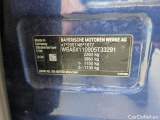  Bmw  Serie 2 GRAN TOURER XDRIVE AUT.  46 #6