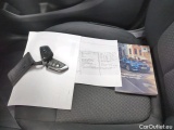  Bmw  Serie 2 GRAN TOURER XDRIVE AUT.  46 #7