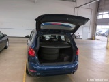  Bmw  Serie 2 GRAN TOURER XDRIVE AUT.  46 #8