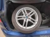  Bmw  Serie 2 GRAN TOURER XDRIVE AUT.  46 #9