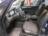  Bmw  Serie 2 GRAN TOURER XDRIVE AUT.  46 #10