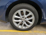  Bmw  Serie 2 GRAN TOURER XDRIVE AUT.  46 #11
