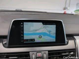  Bmw  Serie 2 GRAN TOURER XDRIVE AUT.  46 #12