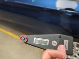  Bmw  Serie 2 GRAN TOURER XDRIVE AUT.  46 #13