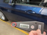  Bmw  Serie 2 GRAN TOURER XDRIVE AUT.  46 #14