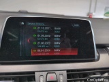  Bmw  Serie 2 GRAN TOURER XDRIVE AUT.  46 #16