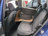  Bmw  Serie 2 GRAN TOURER XDRIVE AUT.  46 #17