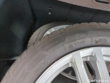  Bmw  Serie 2 GRAN TOURER XDRIVE AUT.  46 #18