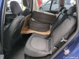  Bmw  Serie 2 GRAN TOURER XDRIVE AUT.  46 #19