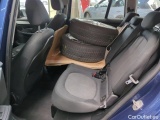  Bmw  Serie 2 GRAN TOURER XDRIVE AUT.  46 #20
