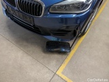  Bmw  Serie 2 GRAN TOURER XDRIVE AUT.  46 #21