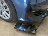 Bmw  Serie 2 GRAN TOURER XDRIVE AUT.  46 #25