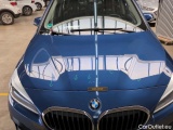  Bmw  Serie 2 GRAN TOURER XDRIVE AUT.  46 #27