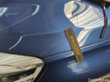  Bmw  Serie 2 GRAN TOURER XDRIVE AUT.  46 #29