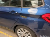  Bmw  Serie 2 GRAN TOURER XDRIVE AUT.  46 #31