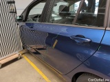  Bmw  Serie 2 GRAN TOURER XDRIVE AUT.  46 #33