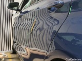  Bmw  Serie 2 GRAN TOURER XDRIVE AUT.  46 #34