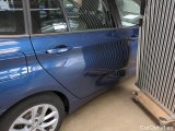  Bmw  Serie 2 GRAN TOURER XDRIVE AUT.  46 #37