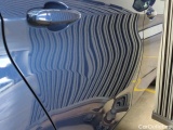  Bmw  Serie 2 GRAN TOURER XDRIVE AUT.  46 #38
