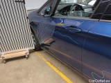  Bmw  Serie 2 GRAN TOURER XDRIVE AUT.  46 #39