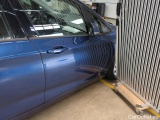  Bmw  Serie 2 GRAN TOURER XDRIVE AUT.  46 #43