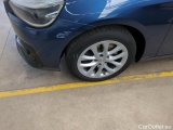  Bmw  Serie 2 GRAN TOURER XDRIVE AUT.  46 #45