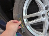  Bmw  Serie 2 GRAN TOURER XDRIVE AUT.  46 #47
