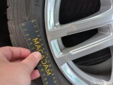  Bmw  Serie 2 GRAN TOURER XDRIVE AUT.  46 #48