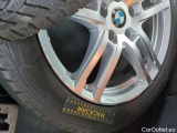  Bmw  Serie 2 GRAN TOURER XDRIVE AUT.  46 #50
