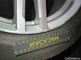  Bmw  Serie 2 GRAN TOURER XDRIVE AUT.  46 #51