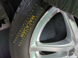  Bmw  Serie 2 GRAN TOURER XDRIVE AUT.  46 #52