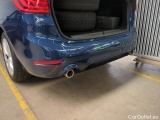  Bmw  Serie 2 GRAN TOURER XDRIVE AUT.  46 #53