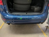  Bmw  Serie 2 GRAN TOURER XDRIVE AUT.  46 #54