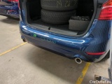  Bmw  Serie 2 GRAN TOURER XDRIVE AUT.  46 #55