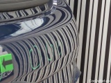  Bmw  Serie 2 GRAN TOURER XDRIVE AUT.  46 #57