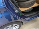  Bmw  Serie 2 GRAN TOURER XDRIVE AUT.  46 #61