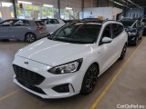  Ford  Focus TURNIER 2.0 ECOBLUE START-STOPP-SYSTEM  47 